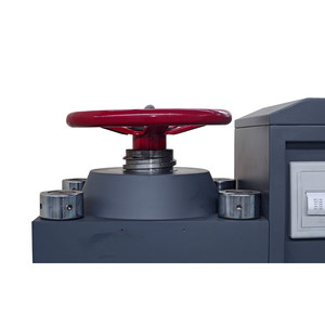 YES-2000KN Civil Material <strong>Compression</strong>/compressive <strong>Testing</strong> <strong>Machine</strong> /<strong>compression</strong> Tester Price <strong>Testing</strong> Equipment - Product Image 3