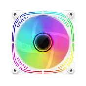 B460M MORTAR 6 Cores 10400F <strong>Computer</strong> Core I3 I5 I7 AM4 Custom DIY Gaming PC Desktop Multi <strong>Functional</strong> Gaming PC - Product Image 6