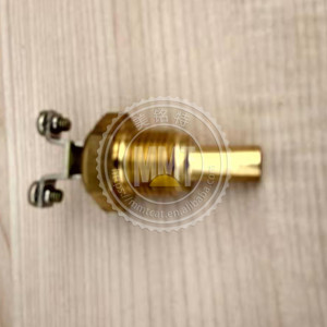 3516c 3516b 3508b 3512b động cơ 212-3423 102-7532 2123423 1027532 cảm biến nhiệt độ thấp - Product Image 5