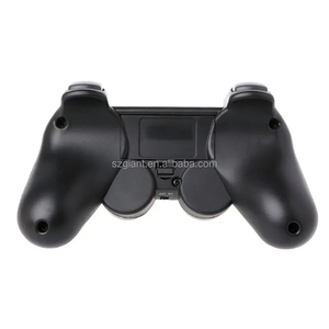 USB有線706LゲームパッドジョイスティックゲームパッドUSB有線ジョイスティックコントローラーforAndroid smart tv pc for PS3 - Product Image 4