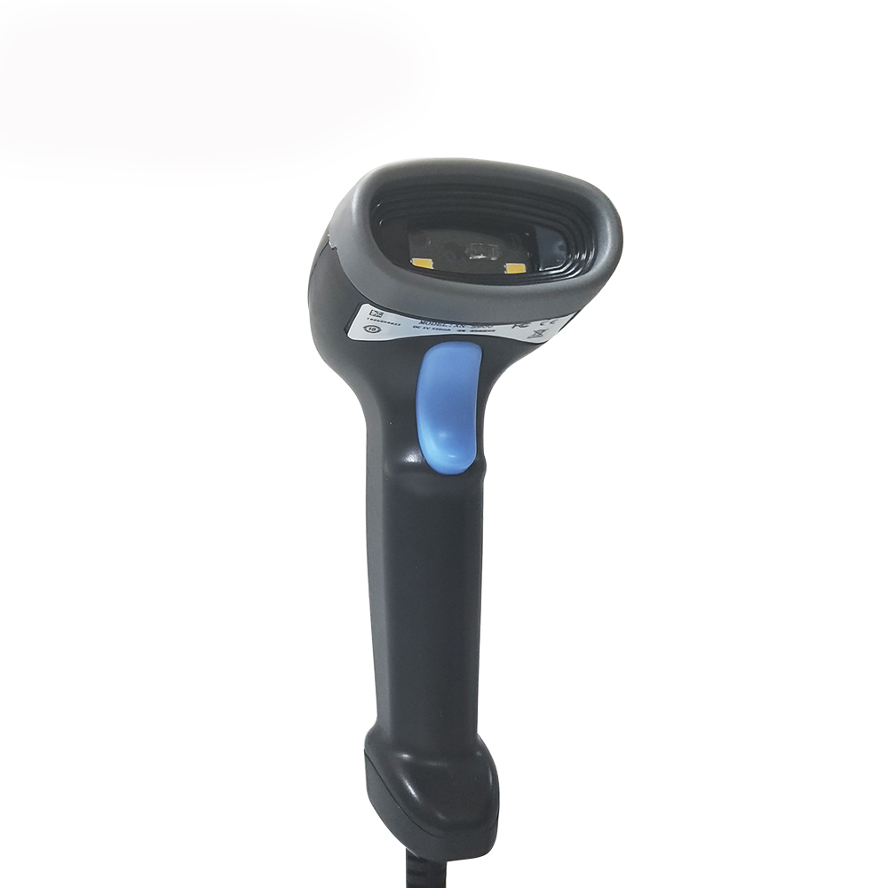 XN5900