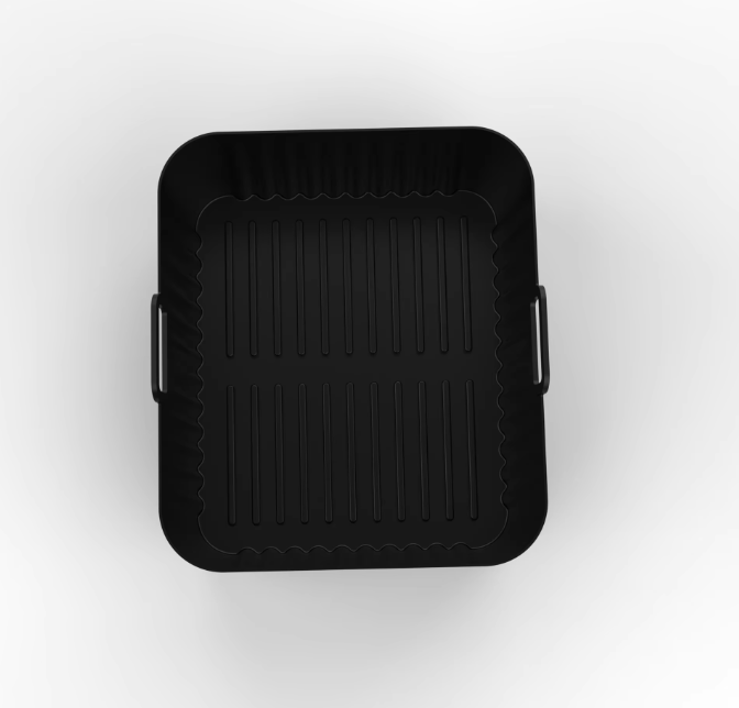 Cosori 85L negro