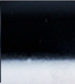 Noir de brille