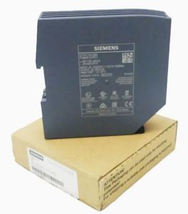 電源ユニットSiemens 6EP1332-2BA20 Overload Protection PLC産業用制御およびプログラミングに対応 - Product Image 4