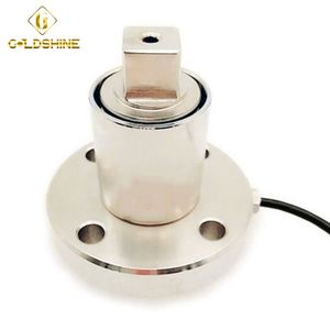 T1传感器6轴多轴传感器2多扭矩三轴称重传感器力传感器 - Product Image 1