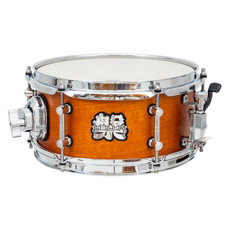 Érable ambre mat