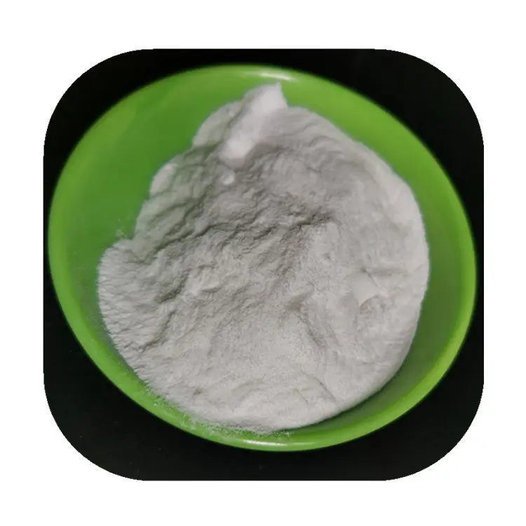 Белый порошок 99.5% меламин C3h8n6 для мальдегидной смолы
