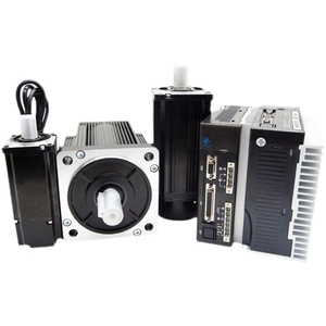 Superior Quality Good Price CX980TB-40 with USB Similar GSK <strong>CNC</strong> for <strong>CNC</strong> Milling Machine and Lathe <strong>4</strong> <strong>Axis</strong> <strong>Cnc</strong> <strong>Controller</strong> - Product Image 2