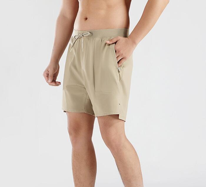 Khaki DK2502-3