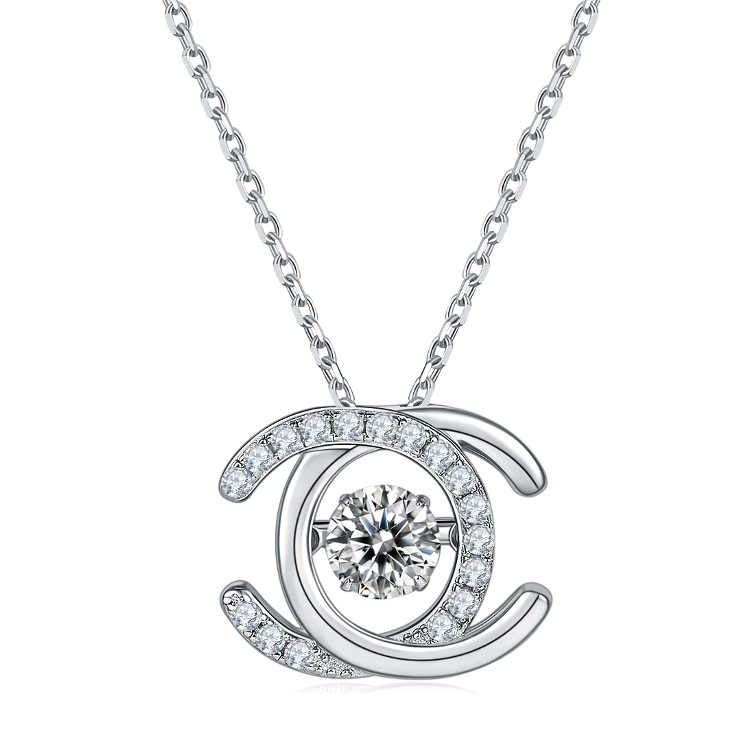 Necklace 2