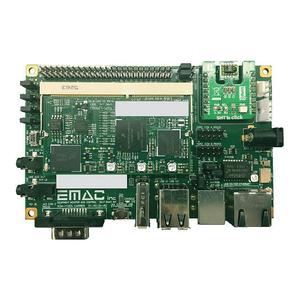 DEV-IOT6U-000 INDUSTRIAL IOT DEV KIT