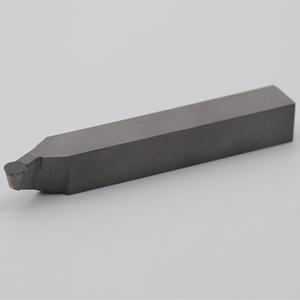 Micro-tools for Boring <strong>PCD</strong> Boring Tool Inner Hole Small Diameter Boring Tool <strong>PCD</strong> Turning Lathe <strong>Cutter</strong> Bore Bar - Product Image 6