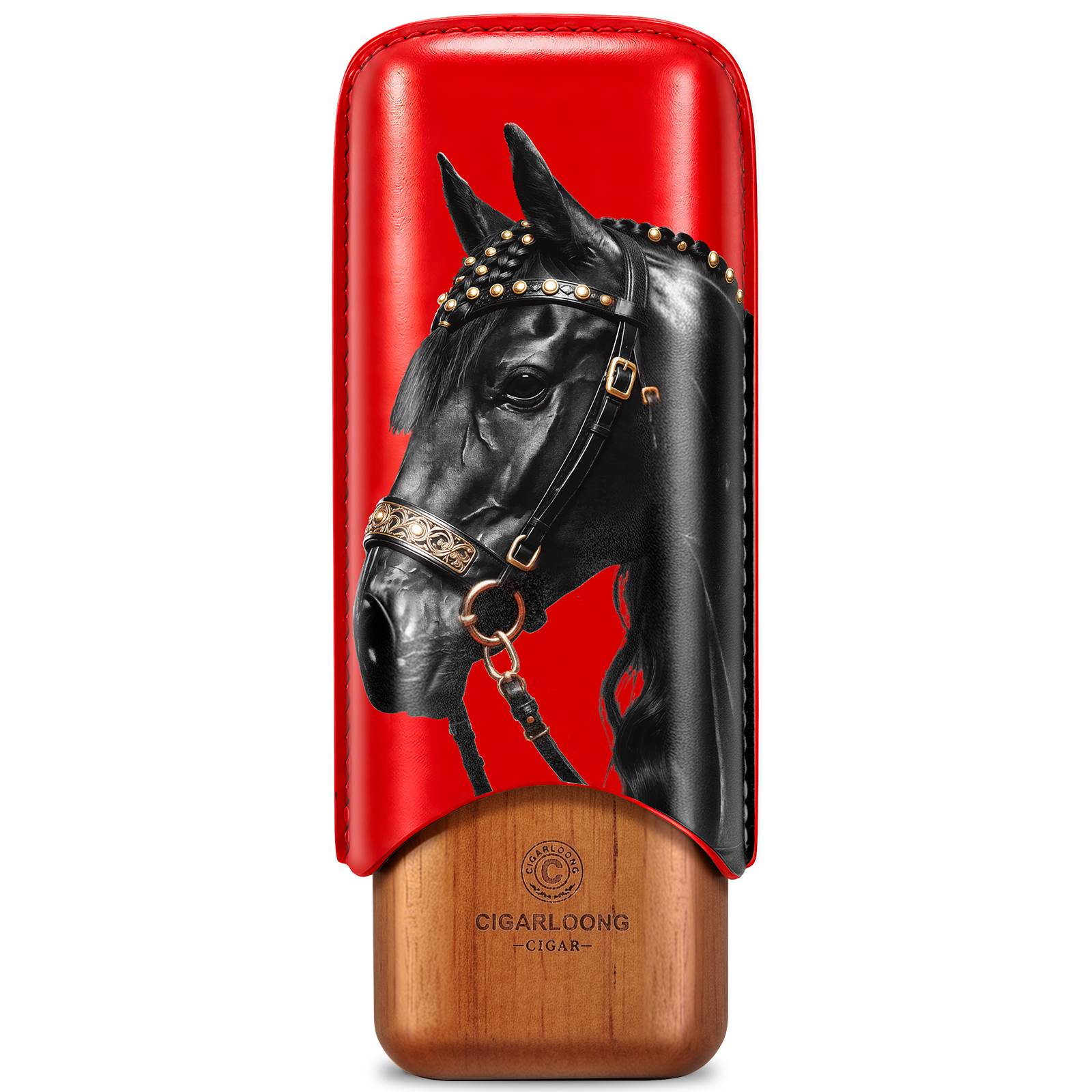 Red-2ct