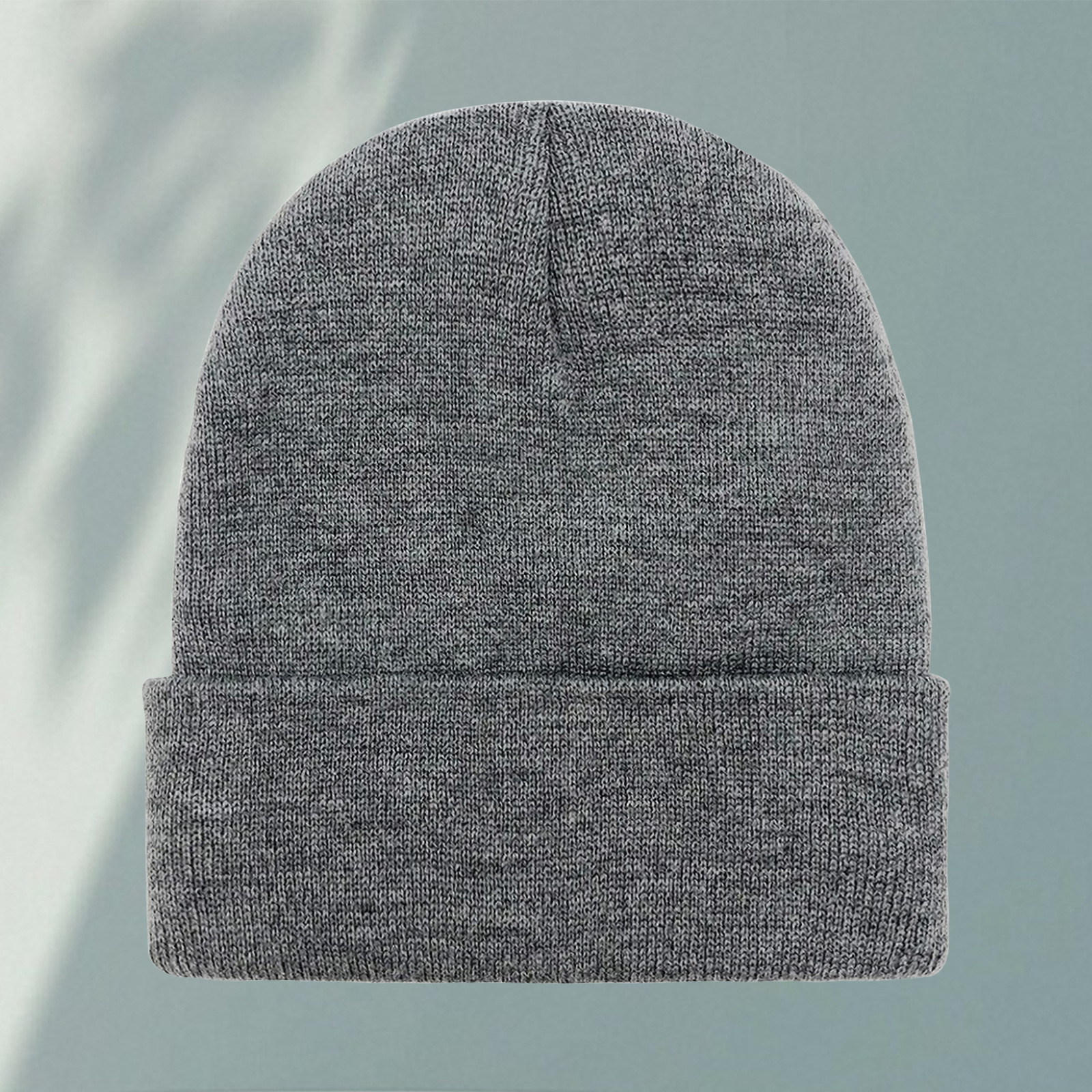 Linen Gray