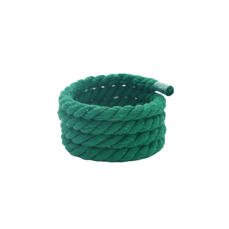 #7728 Grass Green