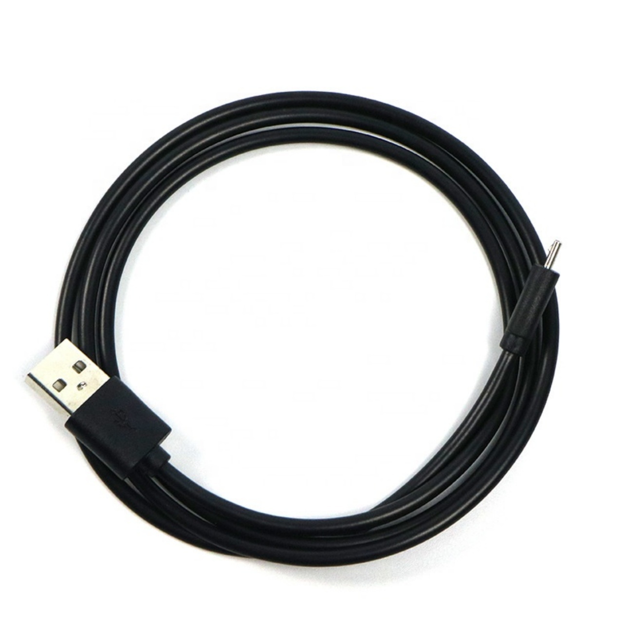 USB