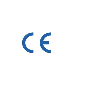 Предоставить услуги по тестированию и сертификации продукции, такие как CE/FCC/ROHS/отчет о проверке качества/отчет/CPC/CPSIA/ETL/PSE/EPA - Product Image 1