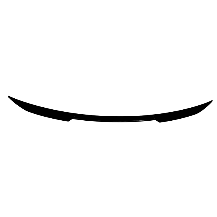 Spoiler central (noir)