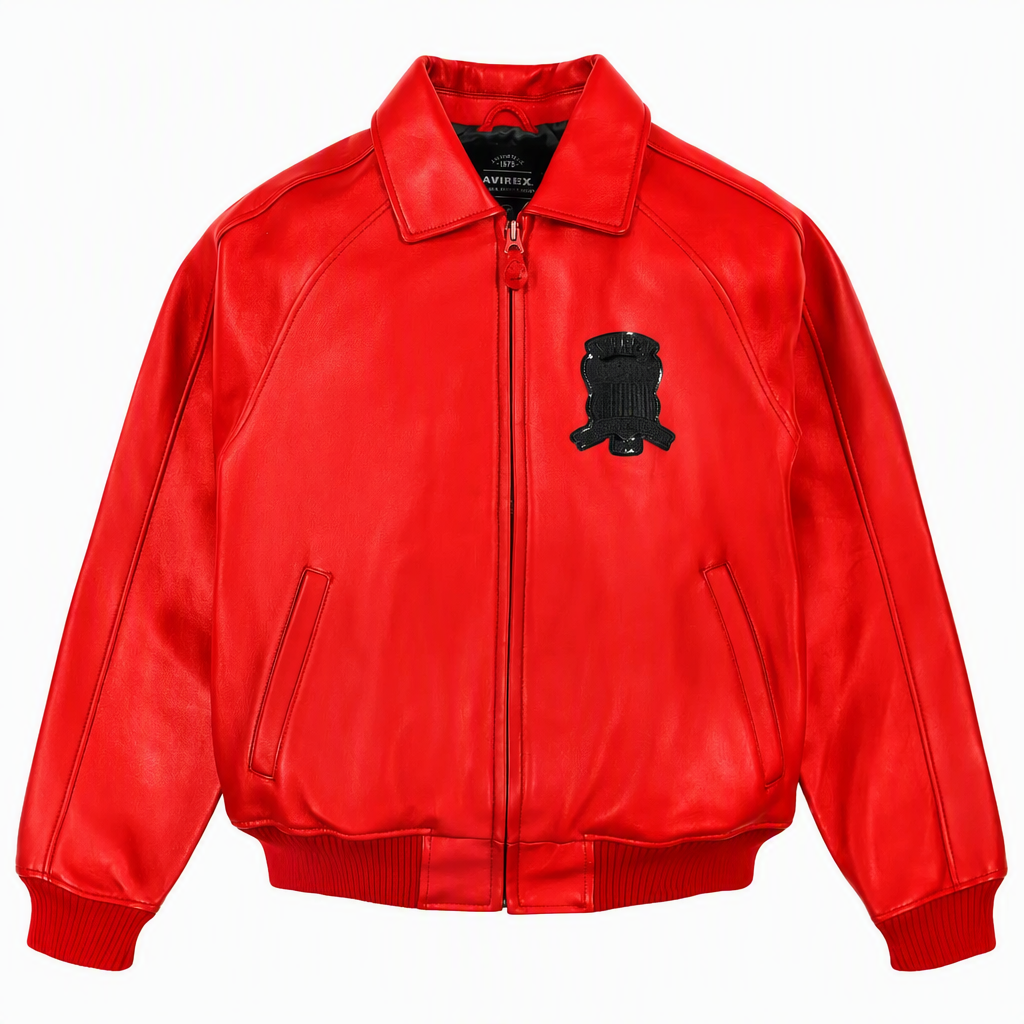 Rouge