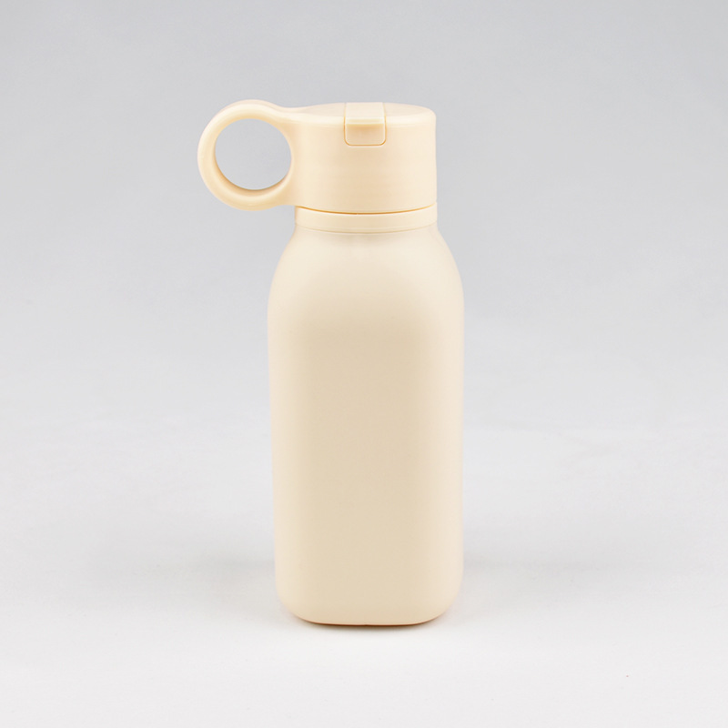 color crema