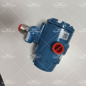 Rosemount Flexim FLUXUS F70X SIL Medidor de flujo de seguridad funcional Amplia gama de aplicaciones - Product Image 6