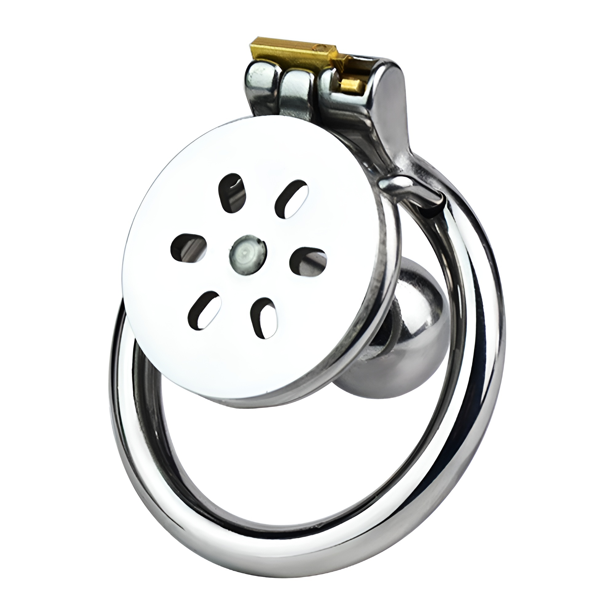 FRRK-194 round ring