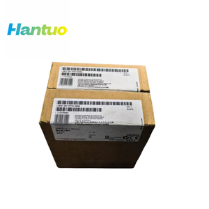 6ES7331-7KF02-4AB1 Analoge in gangs modul SPS mit RS485-Kommunikationsschnittstelle auf Lager - Product Image 1