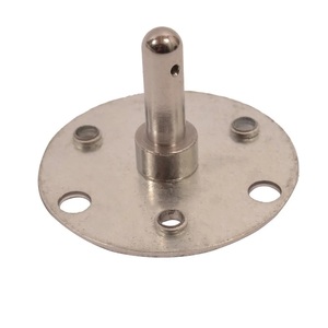 เพลากลองเครื่องซักผ้า - Product Image 1