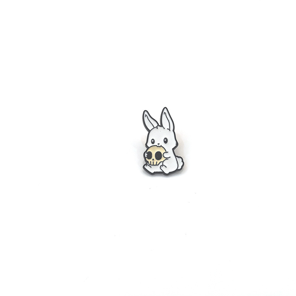 Xz128 blanco