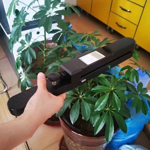 YMJ-B el dijital yaprak alanı indeksi hızlı tahribatsız Test yaprak alanı ölçer - Product Image 4