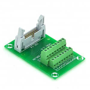 OEM/ODM High Design Service PCB-und PCBA-Layout und Design Kunden spezifische Software-Entwicklung für elektronische Consumer-Produkte - Product Image 4