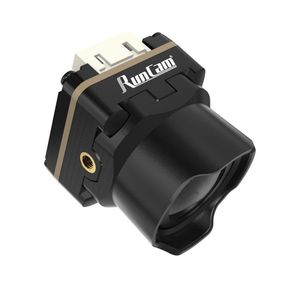 RunCam Phoenix 2 SEV2スペシャルエディション1000tvlフリースタイルFPVカメラ16:9/4:3 PAL/NTSC切り替え可能なレーシングドローン - Product Image 3