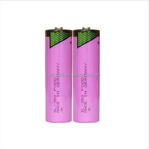 High Quality Original 6ES7971-0BA00 Power Module for <strong>PLC</strong> PAC &amp; Dedicated Controllers 6ES79710BA00 - Product Image 6