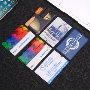 深圳OEM定制logo信用卡<span class=keywords><strong>usb</strong></span>，促销礼品<span class=keywords><strong>usb</strong></span>卡，名片u盘1gb-16gb