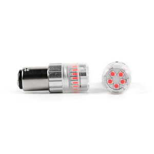 ไฟเบรก LED 1157ความสว่างสูง360องศา2FT OGA - Product Image 2
