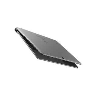 CHUWI Intel Celeron 2in 1平板电脑Windows 10 Pc平板电脑和键盘kaleli Windows Tablet Intel Inside Win 10 Tab - Product Image 6