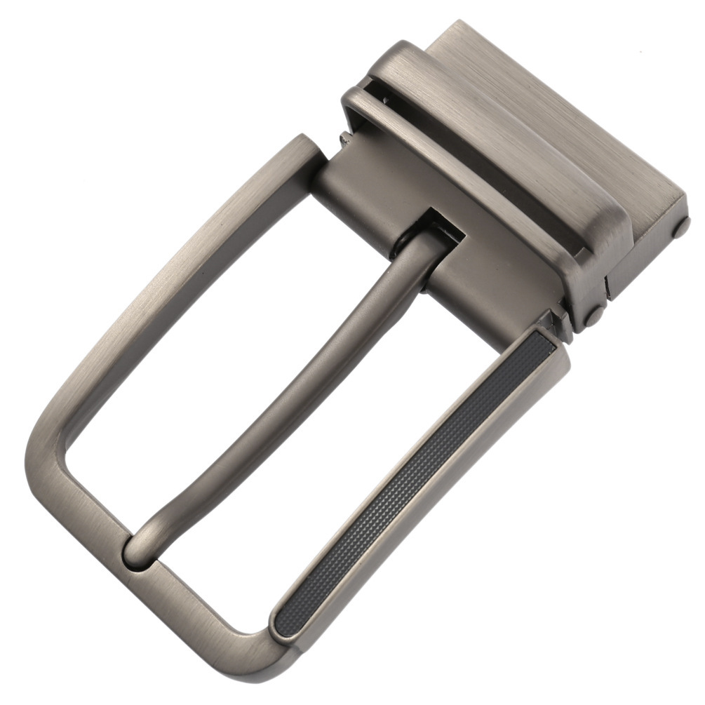 4067 black-piece blank-firing trigger