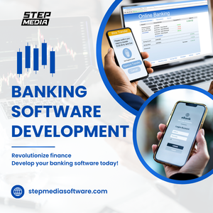 Innovative eLearning-Software entwicklung: Erstellen von leistungs starken E-Learning-Plattformen und-Apps mit Integration von Machine Learning
