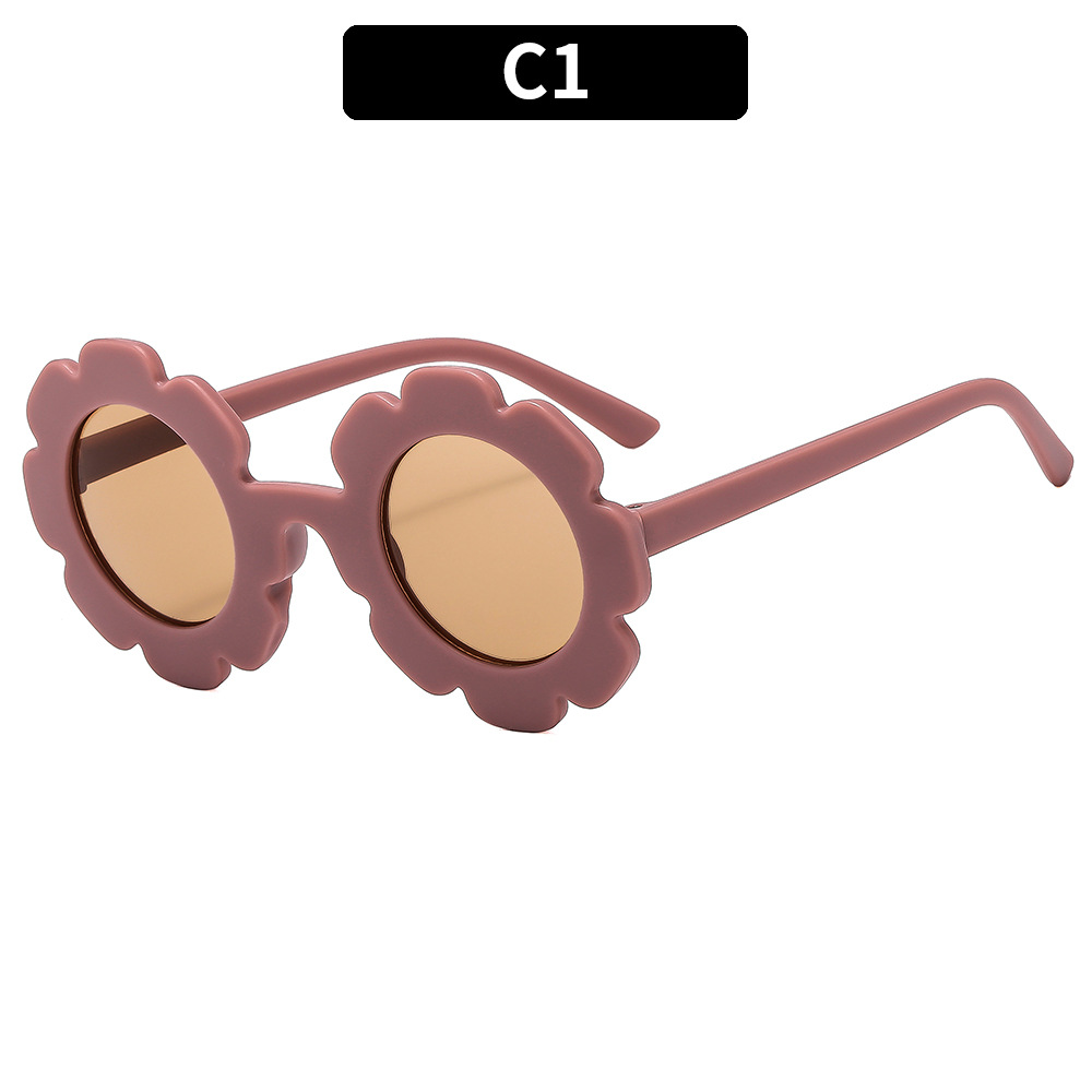 C1 COFFEE-TEA