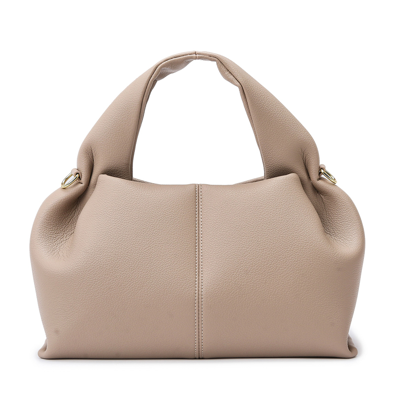 Khaki-A1