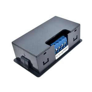 Signal generator modul Einstellbarer PWM-Pulsfrequenz-Arbeits zyklus Rechteck welle 1Hz-150kHz einstellbar - Product Image 4