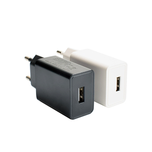 家用监控路由器用USB 10W 5V2A充电适配器USB电源适配器壁式充电器