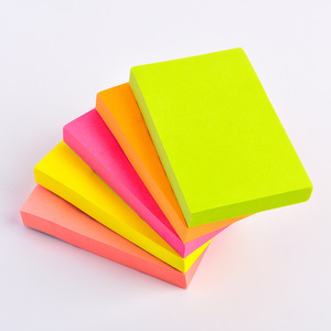 Hot Selling Sticky <strong>Notes</strong> <strong>Block</strong> <strong>Paper</strong> Adhesive <strong>Memo</strong> Pad <strong>Cube</strong> Advertising logo Customized 3D Sticky <strong>Notes</strong>
