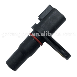 Getriebe eingangs-/Ausgangs wellen drehzahl sensor OEM-AE8P-7H103-AA AE8Z-7H103-AA 250060-7000