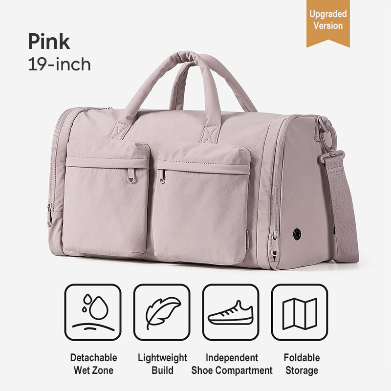 Pink-upgraded