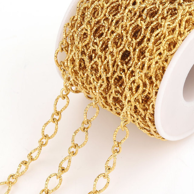 B1-Gold
