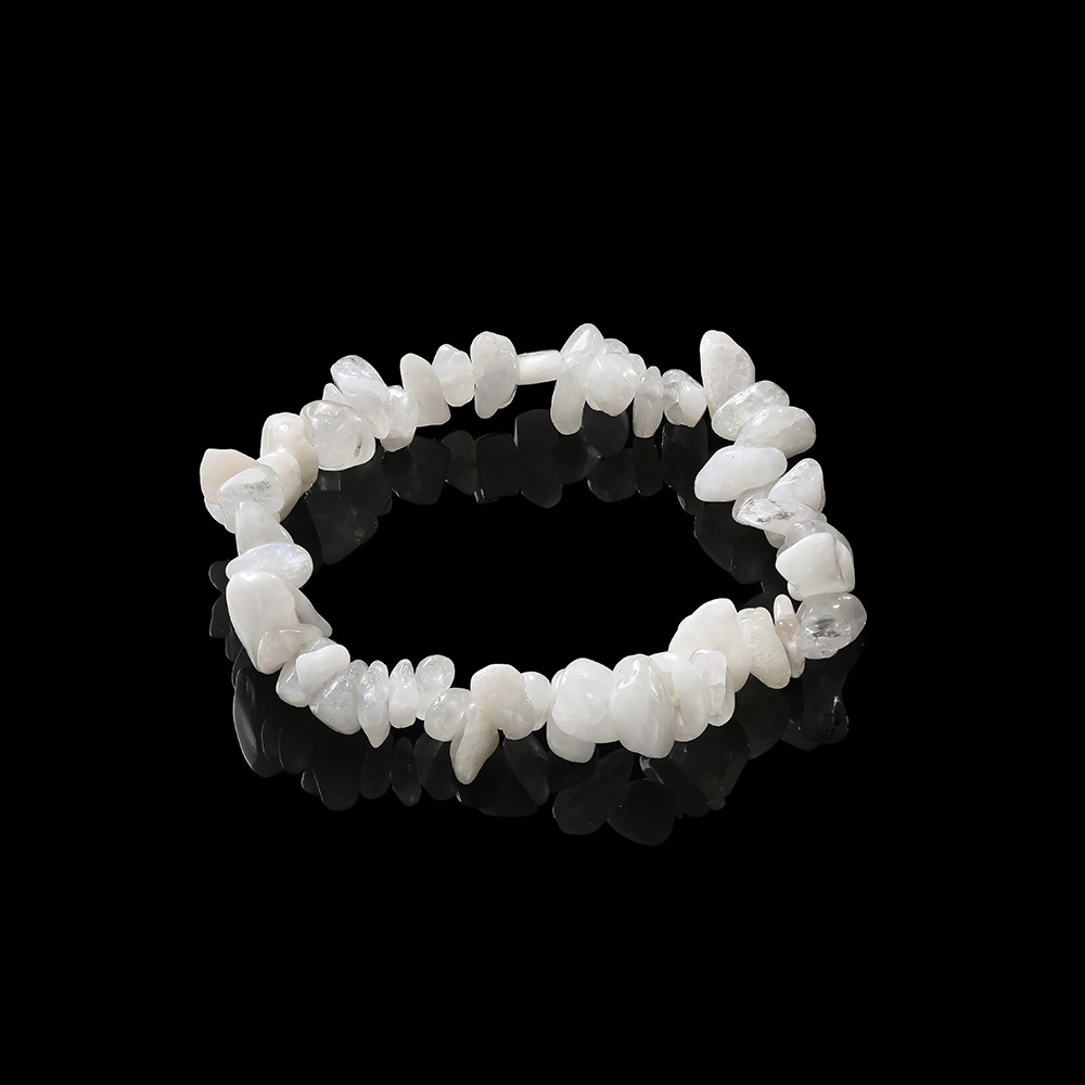 White Moonlight