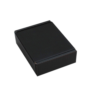 Упаковочные коробки с логотипом - Product Image 4