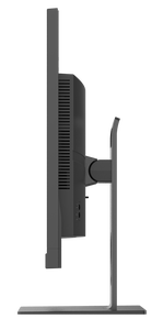 Factory Price of All in One PC Laptop for Business All in One Gaming Pc with Win 10 <strong>Computer</strong>