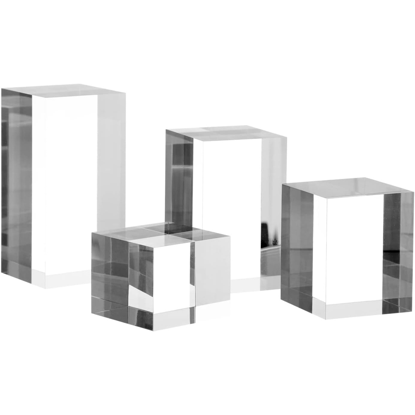 Transparent